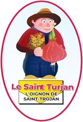 L'Oignon, Le Saint Turjan, Saint-Trojan-les-Bains - Horaires d'ouverture