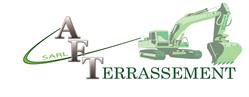 Af Terrassement, Saint-Laurent-du-Bois - Horaires d'ouverture