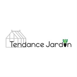 Tendance Jardin, Roumare - Horaires d'ouverture