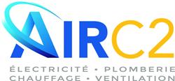 Air C2, Saint-Jean-du-Cardonnay - Horaires d'ouverture