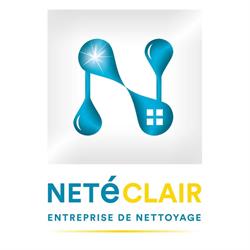 NetéCLAIR - Nettoyage d'immeubles, Marseille - Horaires d'ouverture