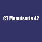 CT Menuiserie 42, Saint-Galmier - Horaires d'ouverture