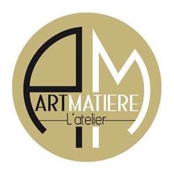 L'Atelier Art et Matière, Jegun - Horaires d'ouverture