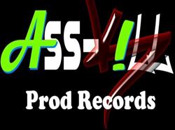 Ass-Kill Prod Records, Ramonville-Saint-Agne - Horaires d'ouverture