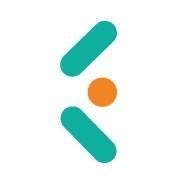 SINCEO Formations sécurité, Ramonville-Saint-Agne - Horaires d'ouverture