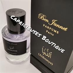 Capricieuses boutique, Roubaix - Horaires d'ouverture