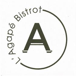L'agapé, Guérande - Horaires d'ouverture