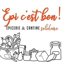 Epi C'est Bon, Lyon - Horaires d'ouverture