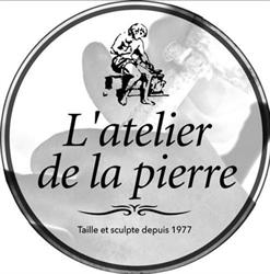 L'atelier De La Pierre, Ladon - Horaires d'ouverture