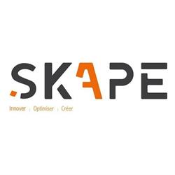 Skape, Laxou - Horaires d'ouverture