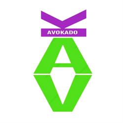 AVOKADO par Diet espace, Grasse - Horaires d'ouverture