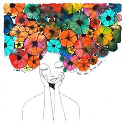 Atelier OLALARTE illustrations, Grasse - Horaires d'ouverture