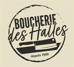 Boucherie des Halles - Isneauville, - Horaires d'ouverture