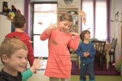 Kid n' Play - L'anglais pour les enfants en s'amusant, Toulouse - Horaires d'ouverture