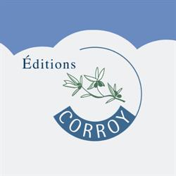 Editions Corroy, Saint-Étienne - Horaires d'ouverture