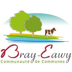 Communauté de Communes Bray-Eawy, Neufchâtel-en-Bray - Horaires d'ouverture