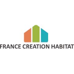 France Création Habitat, Wittersdorf - Horaires d'ouverture