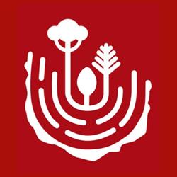 Groupe Forestier Lejeune, Campagne - Horaires d'ouverture