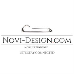Novi Design, Voglans - Horaires d'ouverture
