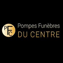 Pompes Funèbres du Centre, Gradignan - Horaires d'ouverture