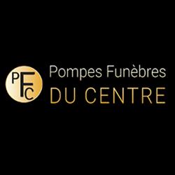 Pompes Funèbres du Centre, Gradignan - Horaires d'ouverture