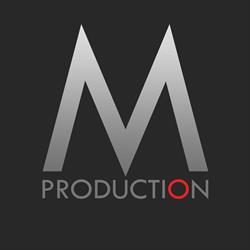 M Production, Foix - Horaires d'ouverture