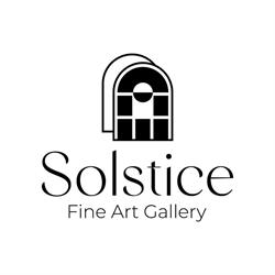 Solstice Fine Art Gallery, Enghien-les-Bains - Horaires d'ouverture