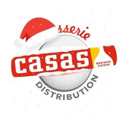Casas Distribution, Perpignan - Horaires d'ouverture