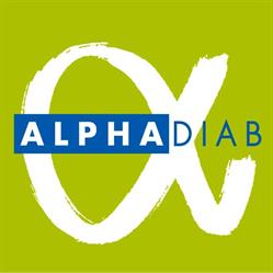 Alphadiab, Villennes-sur-Seine - Horaires d'ouverture