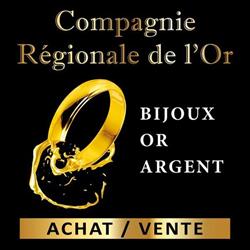 Compagnie Régionale de l'Or Guéret, - Horaires d'ouverture