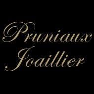Bijouterie Pruniaux, La Grande-Motte - Horaires d'ouverture