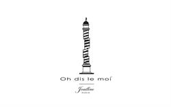 Oh dis le moi, Paris - Horaires d'ouverture