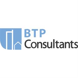 BTP Consultants, Saint-Cyr-sur-Loire - Horaires d'ouverture