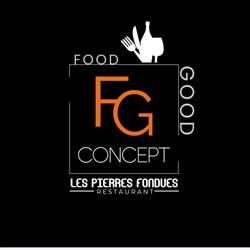 FG Concept, Mettray - Horaires d'ouverture