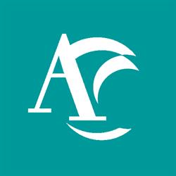 Aquitaine Culture, Bègles - Horaires d'ouverture