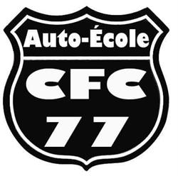 Auto-Moto École CFC 77, Combs-la-Ville - Horaires d'ouverture