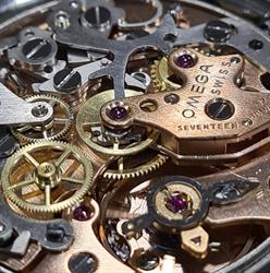 atelier d'horlogerie santini, Ollioules - Horaires d'ouverture