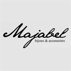 Majabel, Montagnac - Horaires d'ouverture