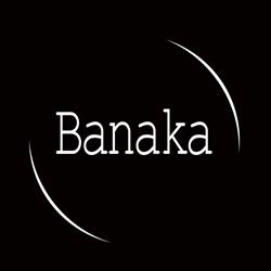 Banaka, Cambo-les-Bains - Horaires d'ouverture