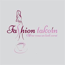 Fashion Takoin, Cambo-les-Bains - Horaires d'ouverture