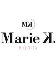 Marie K, Maubec - Horaires d'ouverture