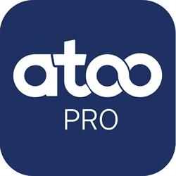 ATOO PRO, Bruges - Horaires d'ouverture