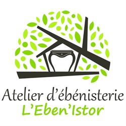Atelier d'ébénisterie L'Eben'Istor, Landunvez - Horaires d'ouverture