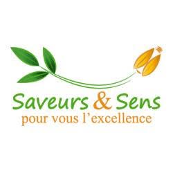 Saveurs & Sens, Montauroux - Horaires d'ouverture