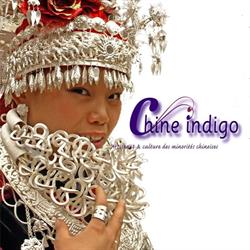 chine indigo Boutique de bijoux ethniques miao & objets artisanaux, La Roque-d'Anthéron - Horaires d'ouverture
