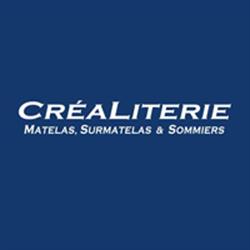Créaliterie, Châtillon - Horaires d'ouverture