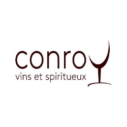 Conroy Vins et Spiritueux, Bonneville - Horaires d'ouverture