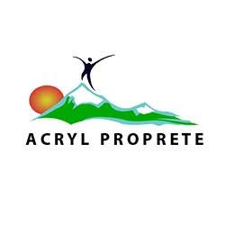 Arcyl Proprete, Pontault-Combault - Horaires d'ouverture