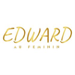 Edward, Le Puy-en-Velay - Horaires d'ouverture