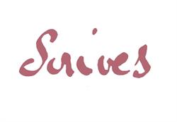 Scrives, Paris - Horaires d'ouverture